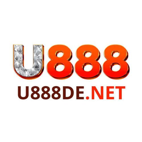 u888denet